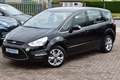 Ford S-Max S-MAX Titanium 1.Hand|Tempo.|Klimaaut|Si-Hzg|PDC Schwarz - thumbnail 1