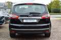 Ford S-Max S-MAX Titanium 1.Hand|Tempo.|Klimaaut|Si-Hzg|PDC Schwarz - thumbnail 6