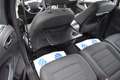 Ford S-Max S-MAX Titanium 1.Hand|Tempo.|Klimaaut|Si-Hzg|PDC Schwarz - thumbnail 27