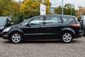 Ford S-Max S-MAX Titanium 1.Hand|Tempo.|Klimaaut|Si-Hzg|PDC Schwarz - thumbnail 8