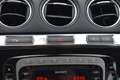 Ford S-Max S-MAX Titanium 1.Hand|Tempo.|Klimaaut|Si-Hzg|PDC Schwarz - thumbnail 35