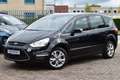 Ford S-Max S-MAX Titanium 1.Hand|Tempo.|Klimaaut|Si-Hzg|PDC Schwarz - thumbnail 30