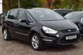 Ford S-Max S-MAX Titanium 1.Hand|Tempo.|Klimaaut|Si-Hzg|PDC Schwarz - thumbnail 3