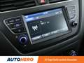 Hyundai i20 1.0 TGDI Style*NAVI*CAM*SPUR*PDC*SHZ* Schwarz - thumbnail 19