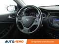Hyundai i20 1.0 TGDI Style*NAVI*CAM*SPUR*PDC*SHZ* Schwarz - thumbnail 25