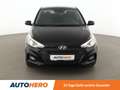 Hyundai i20 1.0 TGDI Style*NAVI*CAM*SPUR*PDC*SHZ* Schwarz - thumbnail 9