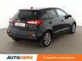 Hyundai i20 1.0 TGDI Style*NAVI*CAM*SPUR*PDC*SHZ* Schwarz - thumbnail 6