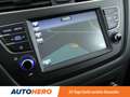 Hyundai i20 1.0 TGDI Style*NAVI*CAM*SPUR*PDC*SHZ* Schwarz - thumbnail 18
