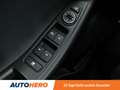 Hyundai i20 1.0 TGDI Style*NAVI*CAM*SPUR*PDC*SHZ* Schwarz - thumbnail 23