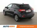 Hyundai i20 1.0 TGDI Style*NAVI*CAM*SPUR*PDC*SHZ* Schwarz - thumbnail 4