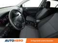 Hyundai i20 1.0 TGDI Style*NAVI*CAM*SPUR*PDC*SHZ* Schwarz - thumbnail 10