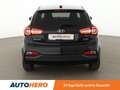 Hyundai i20 1.0 TGDI Style*NAVI*CAM*SPUR*PDC*SHZ* Schwarz - thumbnail 5