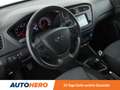 Hyundai i20 1.0 TGDI Style*NAVI*CAM*SPUR*PDC*SHZ* Schwarz - thumbnail 11