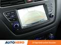 Hyundai i20 1.0 TGDI Style*NAVI*CAM*SPUR*PDC*SHZ* Schwarz - thumbnail 20