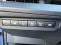 Nissan Ariya 87kWh Evolve Pack e-4ORCE 4x4,20Zoll,el.SD Gri - thumbnail 13