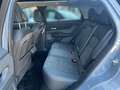 Nissan Ariya 87kWh Evolve Pack e-4ORCE 4x4,20Zoll,el.SD Gri - thumbnail 11