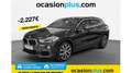 BMW X2 sDrive 18iA Noir - thumbnail 1
