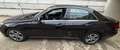 Mercedes-Benz E 220 Classe E - W212 Berlina cdi bt Sport auto Nero - thumbnail 3