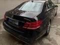 Mercedes-Benz E 220 Classe E - W212 Berlina cdi bt Sport auto Nero - thumbnail 4