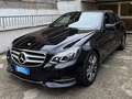 Mercedes-Benz E 220 Classe E - W212 Berlina cdi bt Sport auto Nero - thumbnail 6