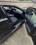 Mercedes-Benz E 220 Classe E - W212 Berlina cdi bt Sport auto Nero - thumbnail 7