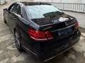 Mercedes-Benz E 220 Classe E - W212 Berlina cdi bt Sport auto Nero - thumbnail 5