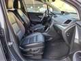Opel Mokka Mokka 1.4 Turbo - Sensoren voor/achter - Camera - thumbnail 23