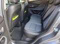 Opel Mokka Mokka 1.4 Turbo - Sensoren voor/achter - Camera - thumbnail 20