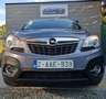 Opel Mokka Mokka 1.4 Turbo - Sensoren voor/achter - Camera - thumbnail 1