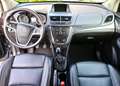 Opel Mokka Mokka 1.4 Turbo - Sensoren voor/achter - Camera - thumbnail 14