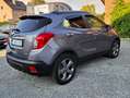 Opel Mokka Mokka 1.4 Turbo - Sensoren voor/achter - Camera - thumbnail 7