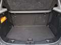 Opel Mokka Mokka 1.4 Turbo - Sensoren voor/achter - Camera - thumbnail 6