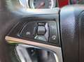 Opel Mokka Mokka 1.4 Turbo - Sensoren voor/achter - Camera - thumbnail 15