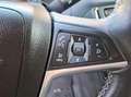 Opel Mokka Mokka 1.4 Turbo - Sensoren voor/achter - Camera - thumbnail 16