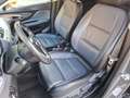 Opel Mokka Mokka 1.4 Turbo - Sensoren voor/achter - Camera - thumbnail 21
