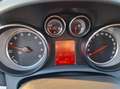 Opel Mokka Mokka 1.4 Turbo - Sensoren voor/achter - Camera - thumbnail 11