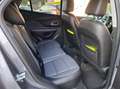 Opel Mokka Mokka 1.4 Turbo - Sensoren voor/achter - Camera - thumbnail 22