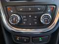 Opel Mokka Mokka 1.4 Turbo - Sensoren voor/achter - Camera - thumbnail 17