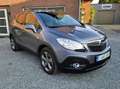 Opel Mokka Mokka 1.4 Turbo - Sensoren voor/achter - Camera - thumbnail 9
