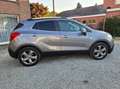 Opel Mokka Mokka 1.4 Turbo - Sensoren voor/achter - Camera - thumbnail 8