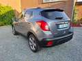 Opel Mokka Mokka 1.4 Turbo - Sensoren voor/achter - Camera - thumbnail 4