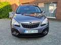 Opel Mokka Mokka 1.4 Turbo - Sensoren voor/achter - Camera - thumbnail 10