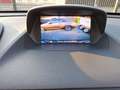 Opel Mokka Mokka 1.4 Turbo - Sensoren voor/achter - Camera - thumbnail 18