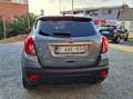 Opel Mokka Mokka 1.4 Turbo - Sensoren voor/achter - Camera - thumbnail 5