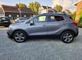 Opel Mokka Mokka 1.4 Turbo - Sensoren voor/achter - Camera - thumbnail 3