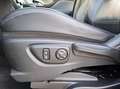Opel Mokka Mokka 1.4 Turbo - Sensoren voor/achter - Camera - thumbnail 13