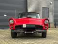 Ford Thunderbird - thumbnail 11