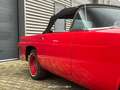 Ford Thunderbird - thumbnail 14