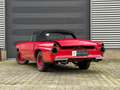 Ford Thunderbird - thumbnail 20