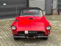 Ford Thunderbird - thumbnail 12